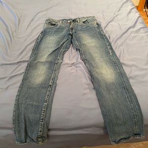 Men’s Levi’s jeans 511  32/32